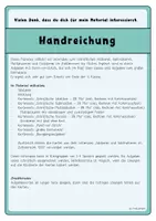 Vorschau - Spiele - Leiterspiel schriftliches Rechnen alle Grundrechenarten, Punkt vor Strich - ZR Mio - Seite 1