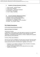 Vorschau - Unterrichtsreihen - Englisch für Gärtner: Allies and Enemies – Professional Pest Management in Landscaping - Seite 2