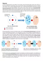 Vorschau - Stundenentwürfe - Stundenplanung - Alkane: Siedetemperaturen und Van-der-Waals-Kräfte - Seite 3