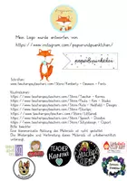 Vorschau - Arbeitsblätter - Miniheft zum Buchstaben J j - Seite 1