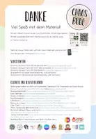 Vorschau - Spiele - Buchstaben Z/tz - Materialpaket für die 1. Klasse - Seite 2