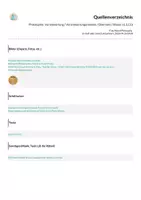 Vorschau - Arbeitsblätter - Philosophie: Verantwortung / Verantwortungsrelation / Oberstufe / Klasse 11,12,13 - Seite 3