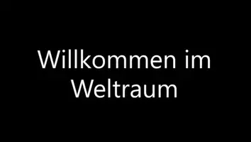 Vorschau - Arbeitsblätter - Einstieg Imperialismus - Deckblatt