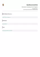 Vorschau - Arbeitsblätter - Die Arbeiter im Weinberg – Text mit Aufgaben - Seite 3