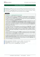 Vorschau - Stundenentwürfe - San Sebastián - Kulinarik & Pintxos-Kultur - Seite 3
