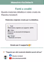 anteprima - Video - Video La lunga Evoluzione umana - Pagina 2