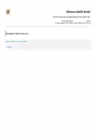 anteprima - Materiale di supporto/inclusione - Conosciamo le api lapbook giornata delle api - Pagina 3