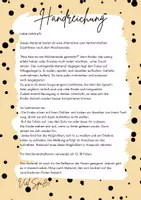 Vorschau - Spiele - Reflexion des Wochenendes (Steh auf, wenn...) - Seite 1