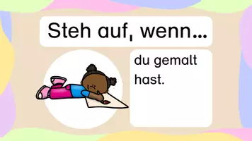 Vorschau - Spiele - Reflexion des Wochenendes (Steh auf, wenn...) - Seite 3