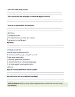 Vorschau - Arbeitsblätter - Arbeitsblatt: "Fake News" entlarven (Recherche) - Seite 2