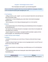Vorschau - Arbeitsblätter - Arbeitsblatt: "Fake News" entlarven (Recherche) - Seite 3