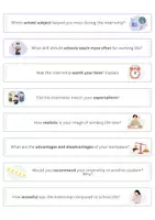 Vorschau - Spiele - Stop and swap: internship reflection - Seite 1