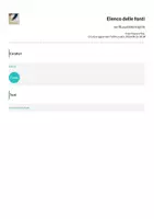 anteprima - Compiti in classe/Test - verifica problemi aprile - Pagina 1