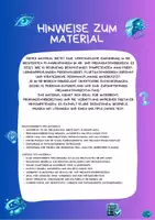 Vorschau - Arbeitsblätter - Künstliche Intelligenz HR & Organisation Use-Cases / Jg.8-11 / Weiterbildung - Seite 1