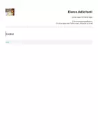 anteprima - Materiale interattivo - come nasce il miele (api) - Pagina 1