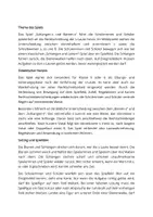 Vorschau - Spiele - Motivierendes Rechtschreibspiel zu s-Lauten (Klasse 5/6) - Seite 1