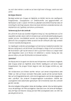 Vorschau - Spiele - Motivierendes Rechtschreibspiel zu s-Lauten (Klasse 5/6) - Seite 2