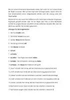 Vorschau - Spiele - Motivierendes Rechtschreibspiel zu s-Lauten (Klasse 5/6) - Seite 3