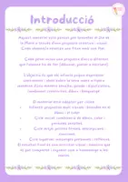 Vista previa - Hojas de trabajo - EL DIA DE LA MARE🌸💜 - página 2