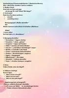 Vorschau - Arbeitsblätter - Medien & Alltag Bundle – Schreiben, Reflektieren & Spielen (Grundschule) - Seite 2