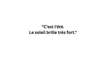 Aperçu - Préparation de séance / Séance complète - Kamishibai – Mimi la tortue cherche un coin d’ombre | Été & chaleur - Page 2