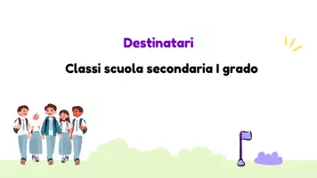 anteprima - Materiale di supporto/inclusione - Imparare a prendere appunti- scuola media - Pagina 2