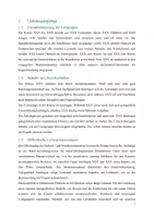 Vorschau - Stundenentwürfe - Unterrichtsentwurf "Großstädte in Hessen" 4. Klasse - Seite 2
