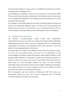Vorschau - Stundenentwürfe - Unterrichtsentwurf "Großstädte in Hessen" 4. Klasse - Seite 3