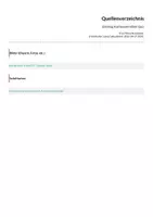 Vorschau - Quiz - Einstieg Küchenutensilien Quiz - Seite 1