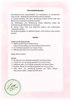 Vorschau - Arbeitsblätter - Ein Elfchen schreiben - zum Vatertag - Seite 2