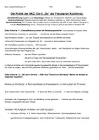 Vorschau - Arbeitsblätter - AB - Entnazifizierung in der Nachkriegszeit (und heute) - Seite 2