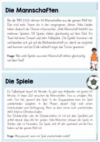 Vorschau - Arbeitsblätter - (wachsendes) MATERIALPAKET - Abschreibkartei - Abschreibtexte - Seite 3