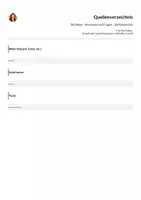 Vorschau - Arbeitsblätter - Die Biene - Vorwissen und Fragen - Sachunterricht - Seite 1