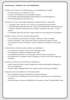 Vorschau - Arbeitsblätter - Materialpaket - Mobilität Ottomotor Dieselmotor Elektromotor - Seite 2