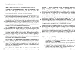 Vorschau - Arbeitsblätter - Arbeitsblatt + Quellen: Die NS-Ideologie (Gruppenarbeit/Gruppenpuzzle) - Seite 2