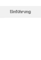 Vorschau - Stundenentwürfe - Komplette Unterrichtsstunde/ Experiment - Warum hat ein Mensch zwei Augen - Seite 3