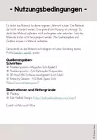 Vorschau - Bildkarten - Bildkarten Bildimpulse Glück - Seite 2