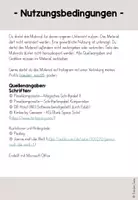Vorschau - Bildkarten - Bildkarten Bildimpulse Berufe - Seite 2