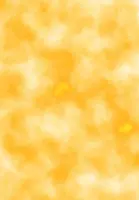 Vorschau - selbst erstellte Cliparts/Grafiken - Christmas Watercolour Backgrounds - Seite 2