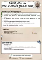 Vorschau - Poster - Lesespiel-Rekordzeit - Seite 1