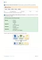 Vorschau - Stundenentwürfe - Kinderrechte - Demokratie & Mitbestimmung — Meine Stimme zählt! - Seite 3