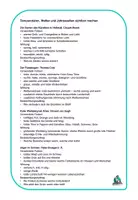 Vorschau - Präsentationen/Tafelbilder - Kalte & Warme Farben 🎨 16 Meisterwerke: Kl. 3-7 - Seite 2