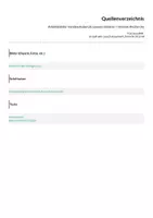 Vorschau - Arbeitsblätter - Arbeitsblätter Handwerksberufe Leseverständnis + Internet-Recherche - Seite 2