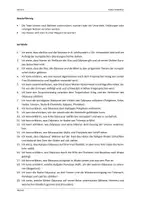 Vorschau - Text - Odyssee - Seite 1