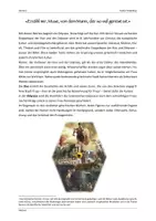 Vorschau - Text - Odyssee - Seite 2