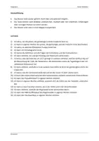Vorschau - Arbeitsblätter - Klimazonen - Seite 1