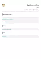 Vorschau - Arbeitsblätter - Kegel - Seite 2