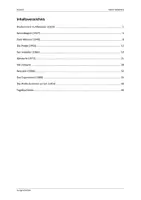 Vorschau - Arbeitsblätter - Kurzgeschichten 2 - Seite 2
