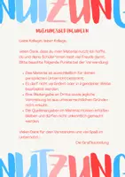 Vorschau - Arbeitsblätter - Knobel-Heftchen 🧠✨ - Seite 1