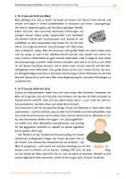 Vorschau - Text - Tanz der Tiefseequalle von Stefanie Höfler – Inhaltszusammenfassung nach Blöcken - Seite 3